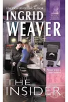 The Insider
