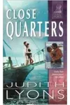 Close Quarters
