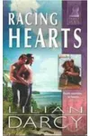 Racing Hearts