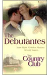 The Debutantes