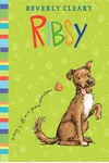 Ribsy