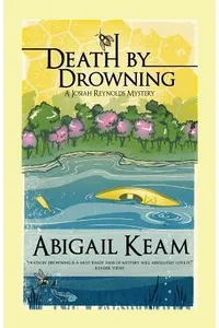Death by Drowning
