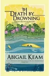 Death by Drowning