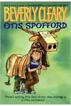 Otis Spofford