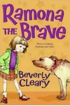 Ramona the Brave