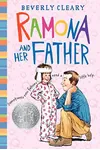 Ramona and Her Father