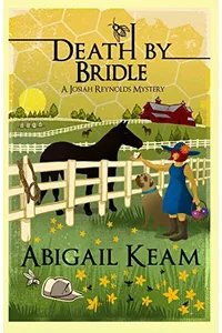 Death by Bridle