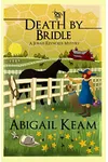 Death by Bridle