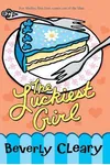 The Luckiest Girl