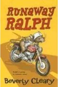 Runaway Ralph