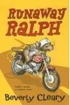 Runaway Ralph