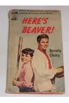 Here's Beaver!