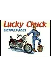 Lucky Chuck