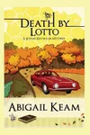 Death by Lotto