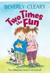Two Times the Fun