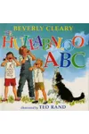 The Hullabaloo ABC