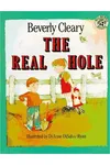 The Real Hole