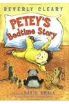 Petey's Bedtime Story