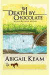 Death by Chocolate