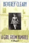 A Girl from Yamhill