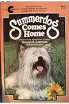 Summerdog Comes Home
