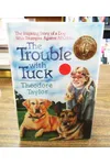 The Trouble with Tuck