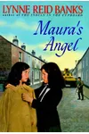 Maura's Angel