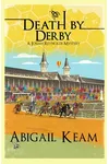 Death by Derby