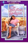 The Jellyfish Season