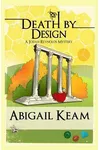 Death by Design