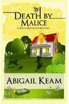 Death by Malice