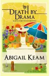 Death by Drama