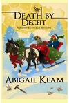 Death by Deceit