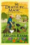Death by Magic