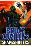Bruce Coville's Shapeshifters