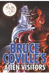 Bruce Coville's Alien Visitors