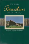 Bearstone