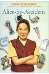 Alice-by-Accident