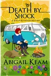 Death by Shock