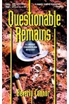 Questionable Remains