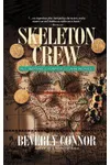 Skeleton Crew