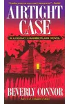 Airtight Case