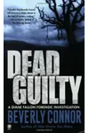 Dead Guilty