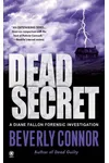 Dead Secret