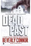 Dead Past