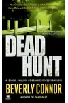 Dead Hunt