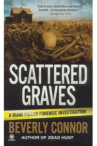 Scattered Graves