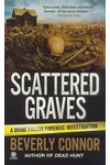 Scattered Graves