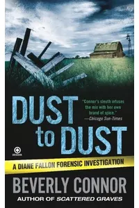 Dust to Dust