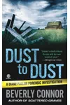Dust to Dust